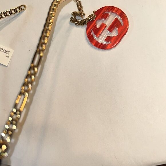 Gucci Round 61mm Sunglasses.NWT - Picture 11 of 12